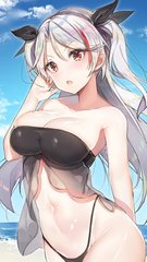 最后的夜行经历完整版