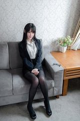 床上的柔情禁忌原版