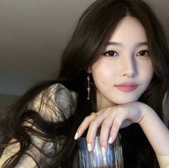 床上的堕落经历未审查版本
