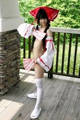 TalesofDesireontheBeach高清完整版