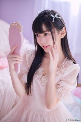 一次呻吟回忆未修改版